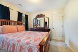 1504 Cedar Creek Drive - Photo 26