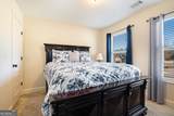 1504 Cedar Creek Drive - Photo 27