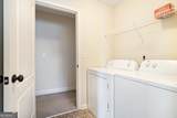 1504 Cedar Creek Drive - Photo 28