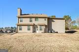 1504 Cedar Creek Drive - Photo 29