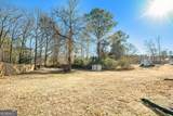 1504 Cedar Creek Drive - Photo 30