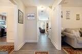 1504 Cedar Creek Drive - Photo 4
