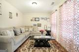 1504 Cedar Creek Drive - Photo 5