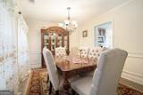1504 Cedar Creek Drive - Photo 7