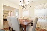 1504 Cedar Creek Drive - Photo 8