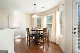 1504 Cedar Creek Drive - Photo 9