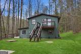 1780 Conasauga Road - Photo 1