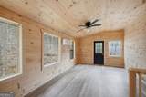 1780 Conasauga Road - Photo 10