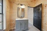1780 Conasauga Road - Photo 11