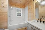 1780 Conasauga Road - Photo 12
