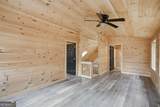 1780 Conasauga Road - Photo 13