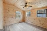 1780 Conasauga Road - Photo 14