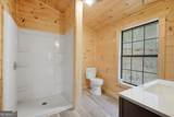 1780 Conasauga Road - Photo 15