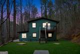 1780 Conasauga Road - Photo 16