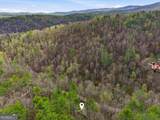 1780 Conasauga Road - Photo 17