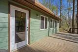1780 Conasauga Road - Photo 19