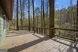 1780 Conasauga Road - Photo 21
