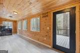 1780 Conasauga Road - Photo 22