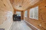 1780 Conasauga Road - Photo 23