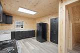 1780 Conasauga Road - Photo 24