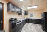 1780 Conasauga Road - Photo 25