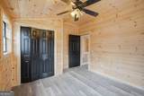 1780 Conasauga Road - Photo 26