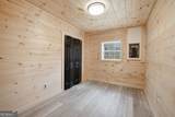 1780 Conasauga Road - Photo 27