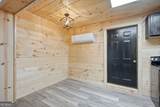 1780 Conasauga Road - Photo 28