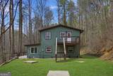 1780 Conasauga Road - Photo 29