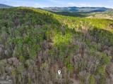 1780 Conasauga Road - Photo 3