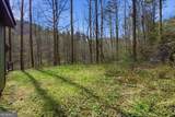 1780 Conasauga Road - Photo 30