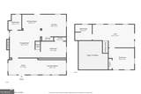 1780 Conasauga Road - Photo 31