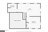 1780 Conasauga Road - Photo 32