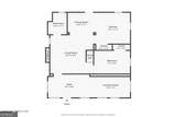 1780 Conasauga Road - Photo 33