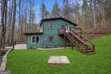 1780 Conasauga Road - Photo 34