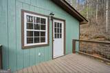 1780 Conasauga Road - Photo 35