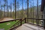 1780 Conasauga Road - Photo 36