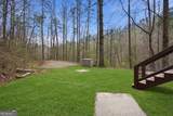1780 Conasauga Road - Photo 37