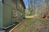 1780 Conasauga Road - Photo 38