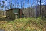 1780 Conasauga Road - Photo 39