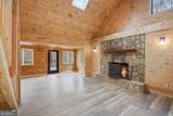 1780 Conasauga Road - Photo 4