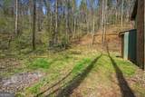 1780 Conasauga Road - Photo 40