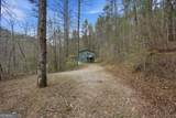 1780 Conasauga Road - Photo 41