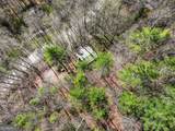 1780 Conasauga Road - Photo 42