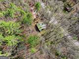 1780 Conasauga Road - Photo 43