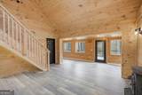 1780 Conasauga Road - Photo 5