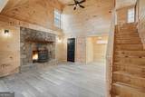 1780 Conasauga Road - Photo 7