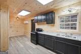 1780 Conasauga Road - Photo 8