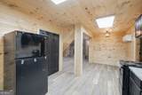 1780 Conasauga Road - Photo 9