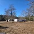 5037 Cherrywood Drive - Photo 1